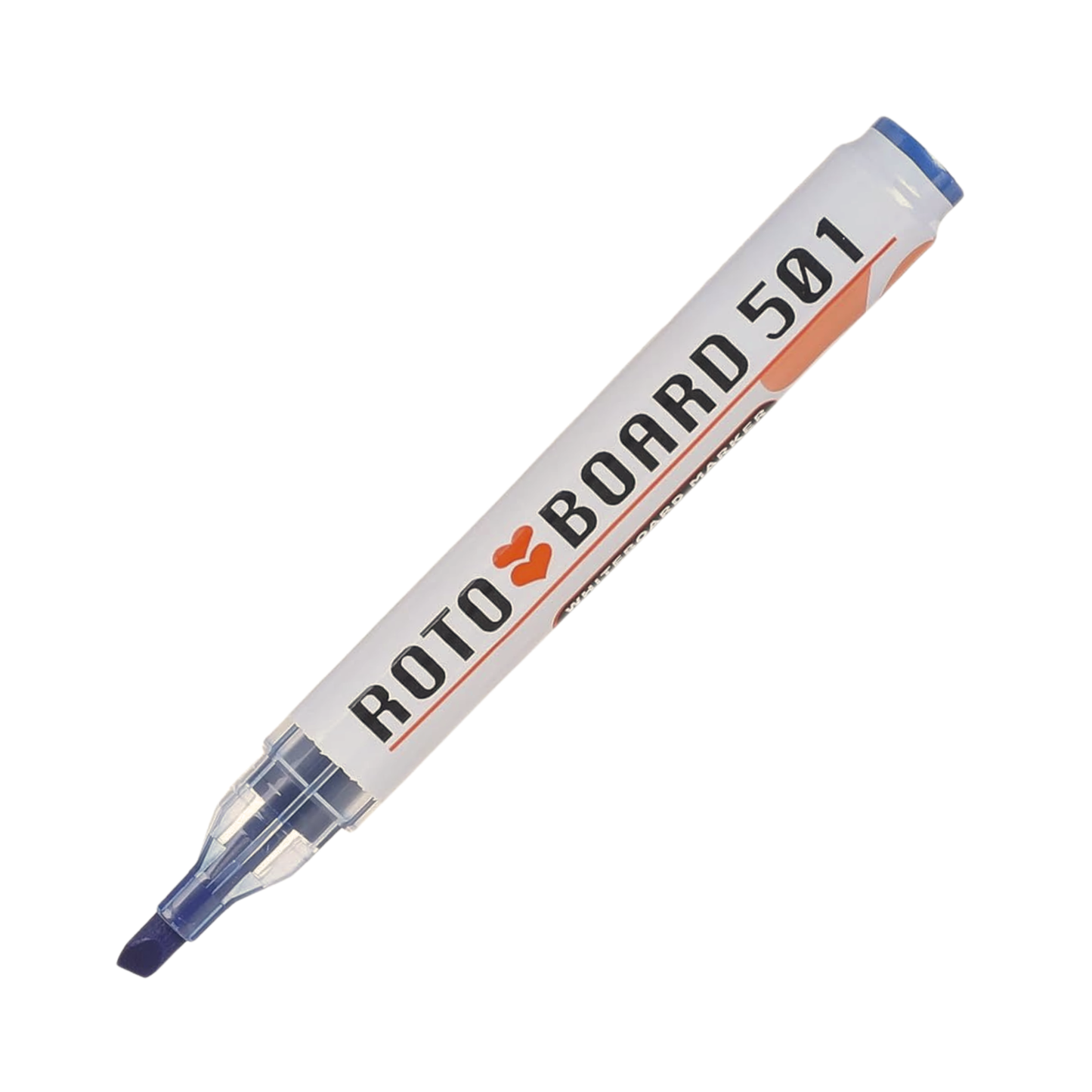 White Board Marker