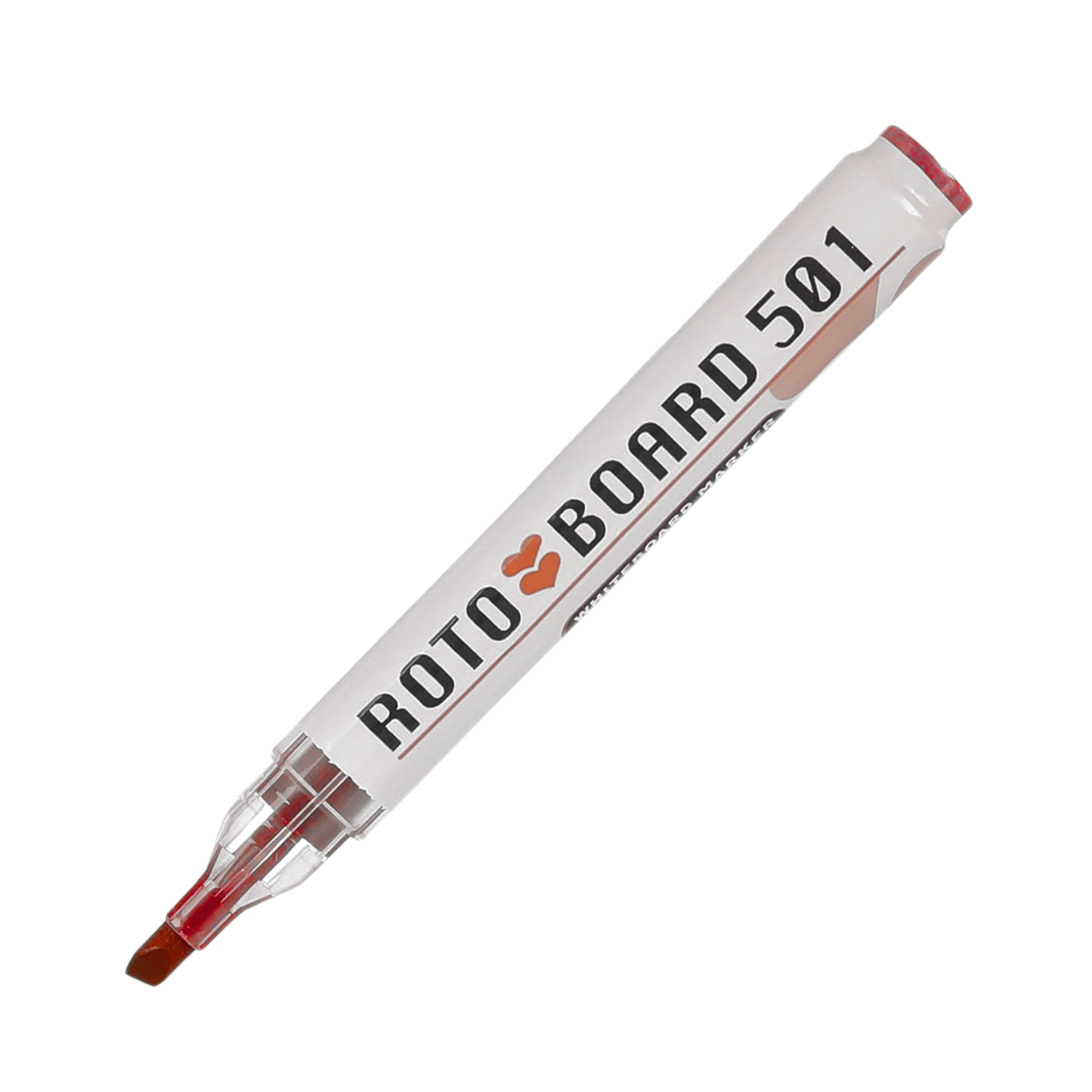 White Board Marker