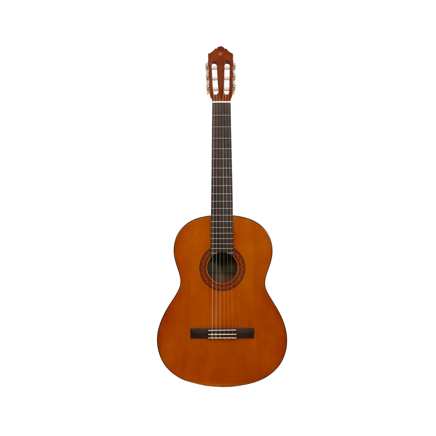 Classic Guitar