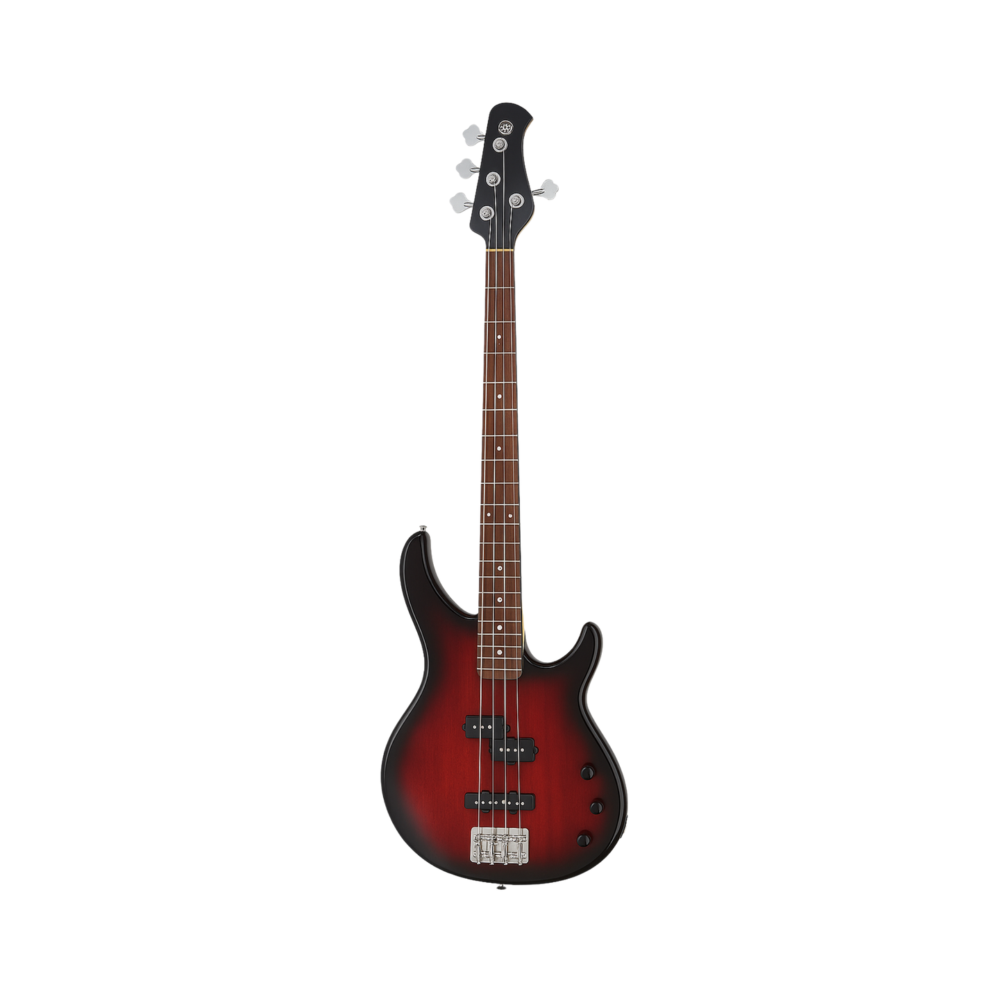 Bass Guitar