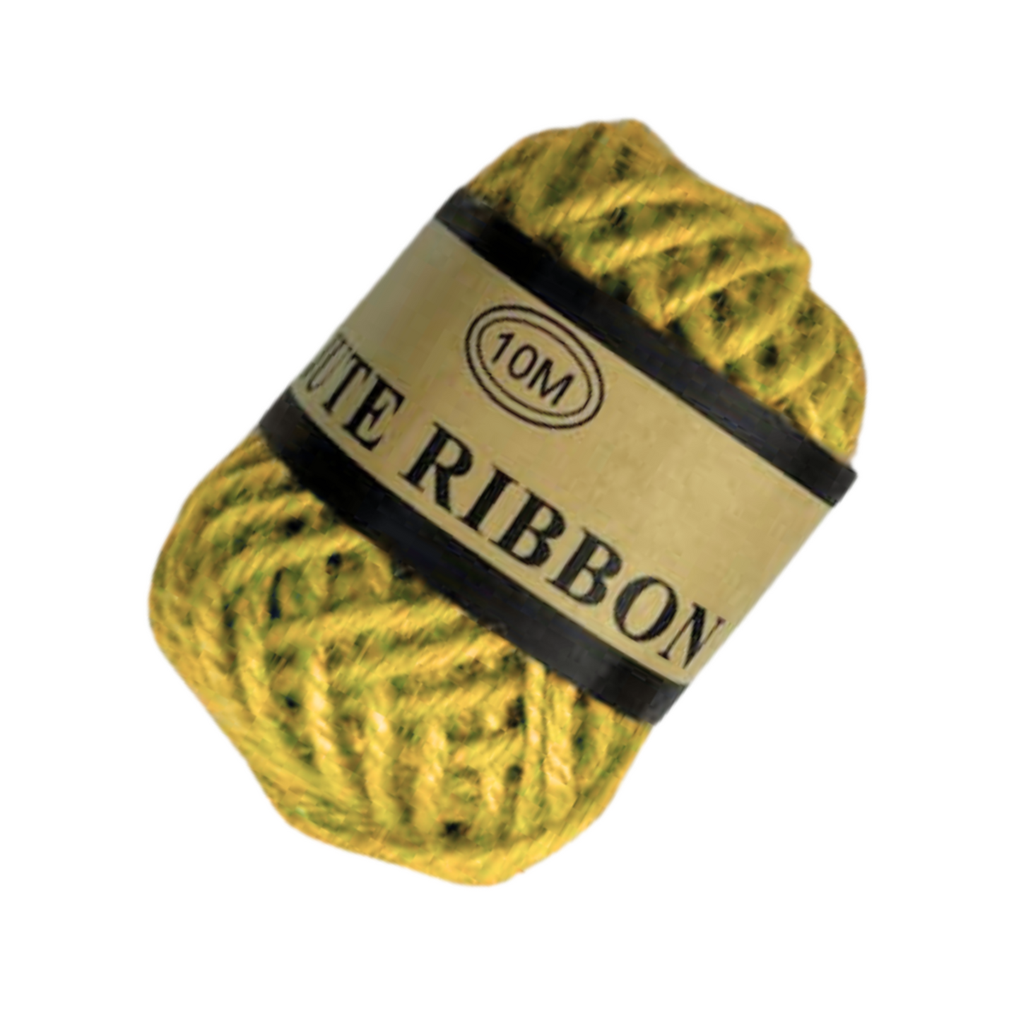 Yarn Ribbon