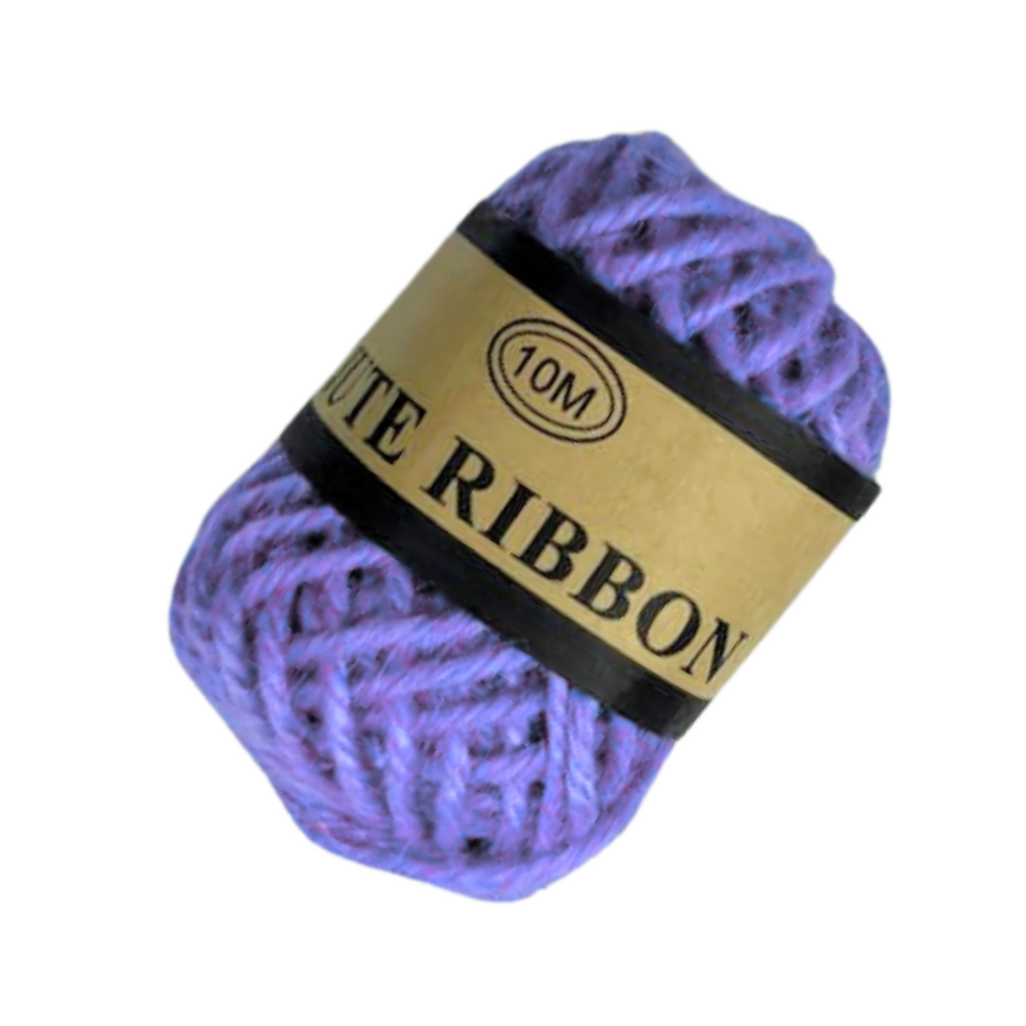 Yarn Ribbon