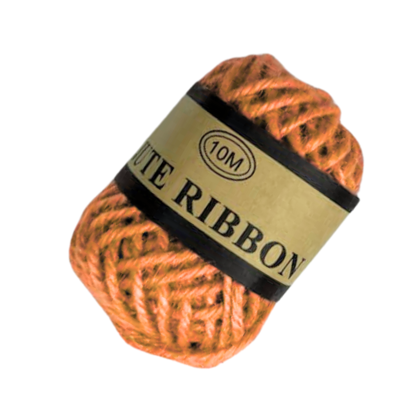Yarn Ribbon