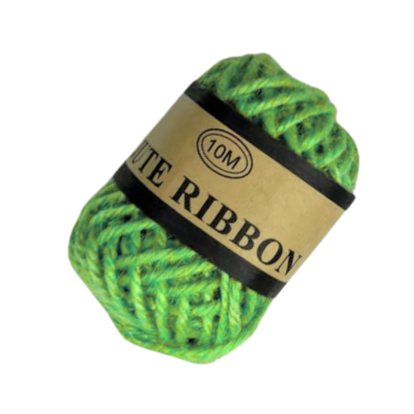 Yarn Ribbon