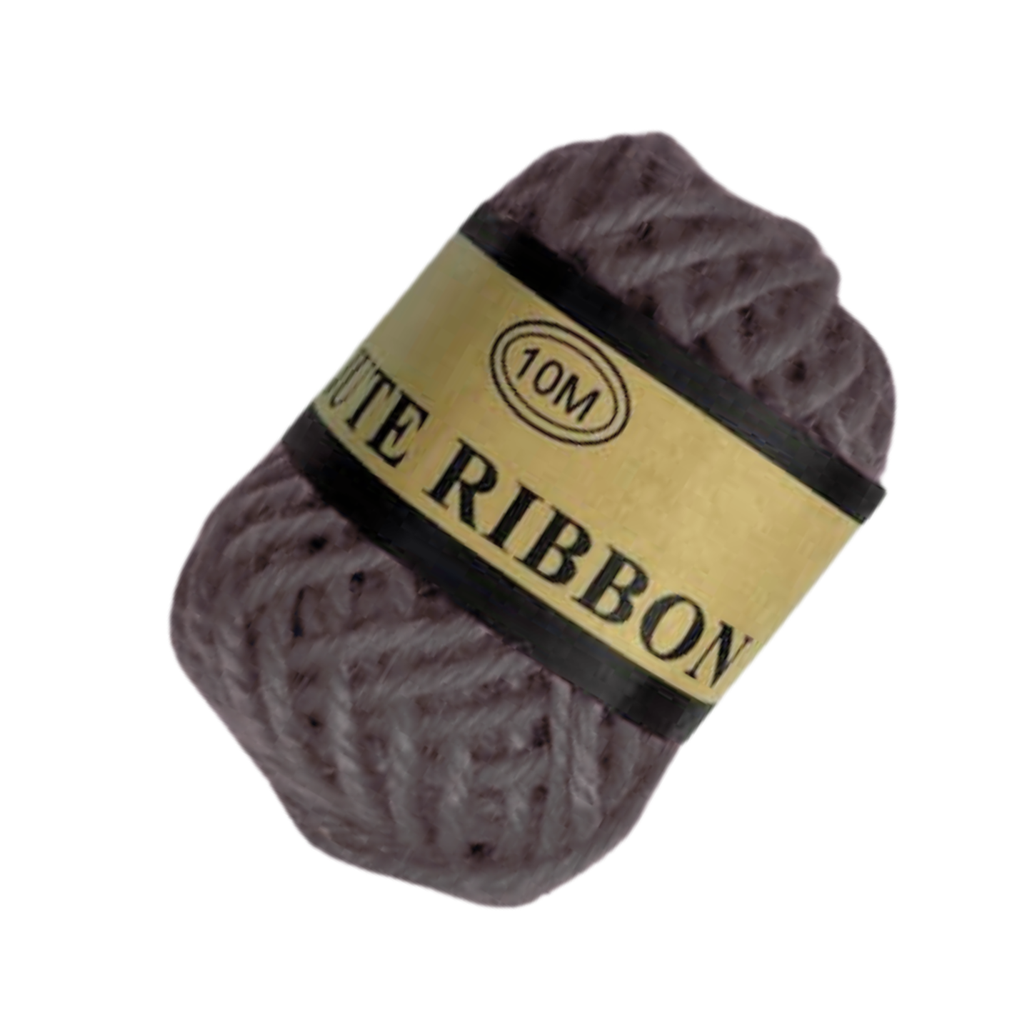 Yarn Ribbon