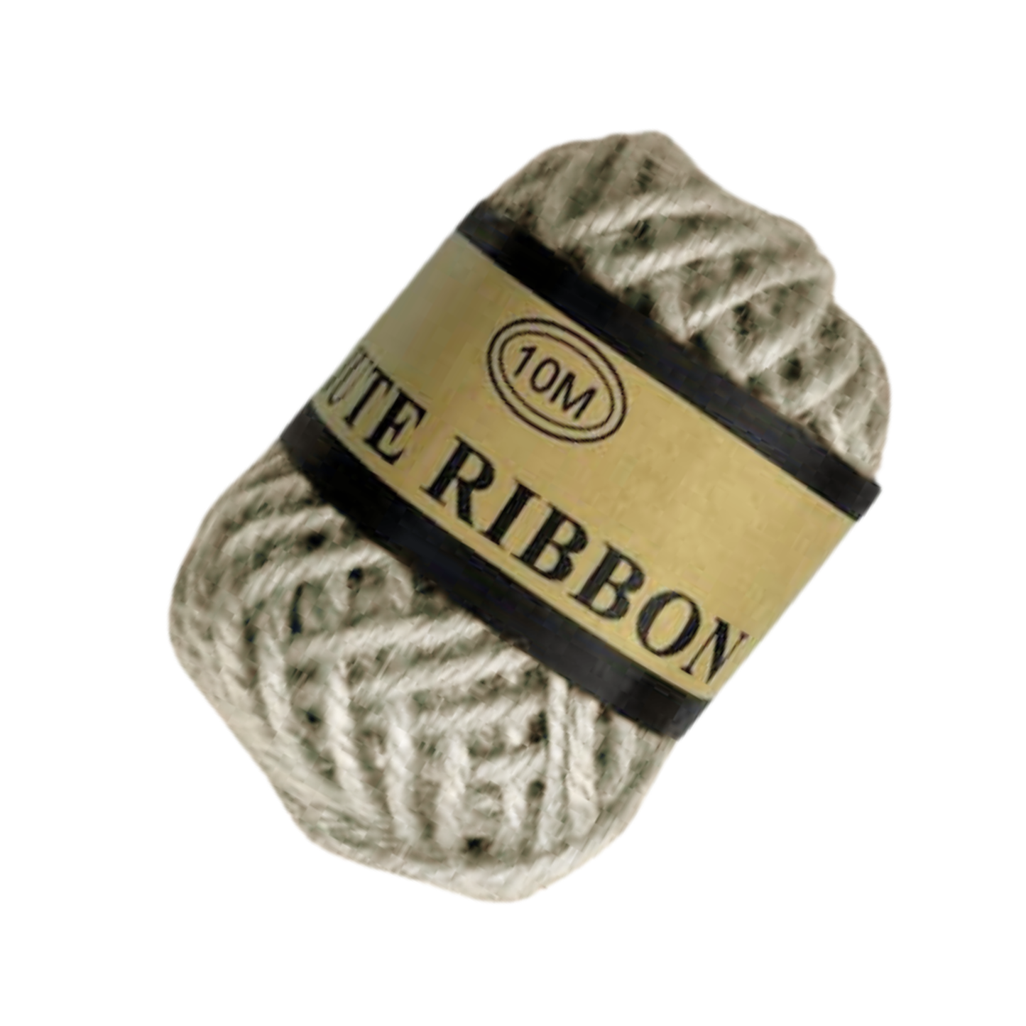 Yarn Ribbon
