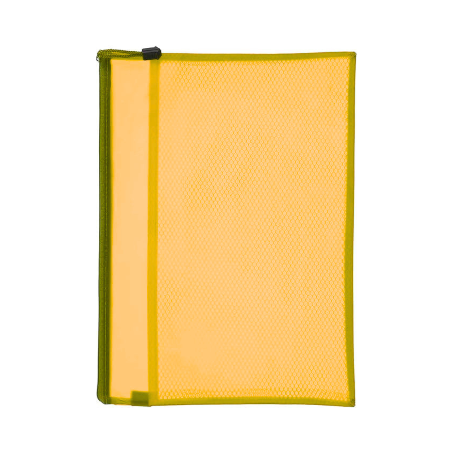Zip Folder