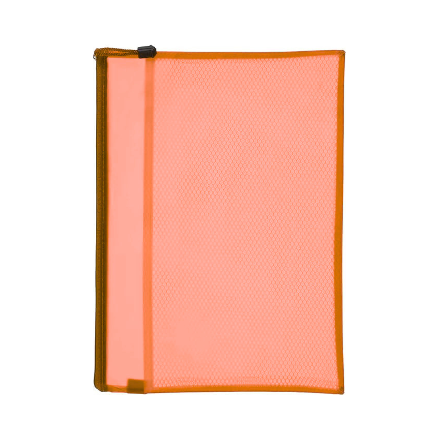 Zip Folder