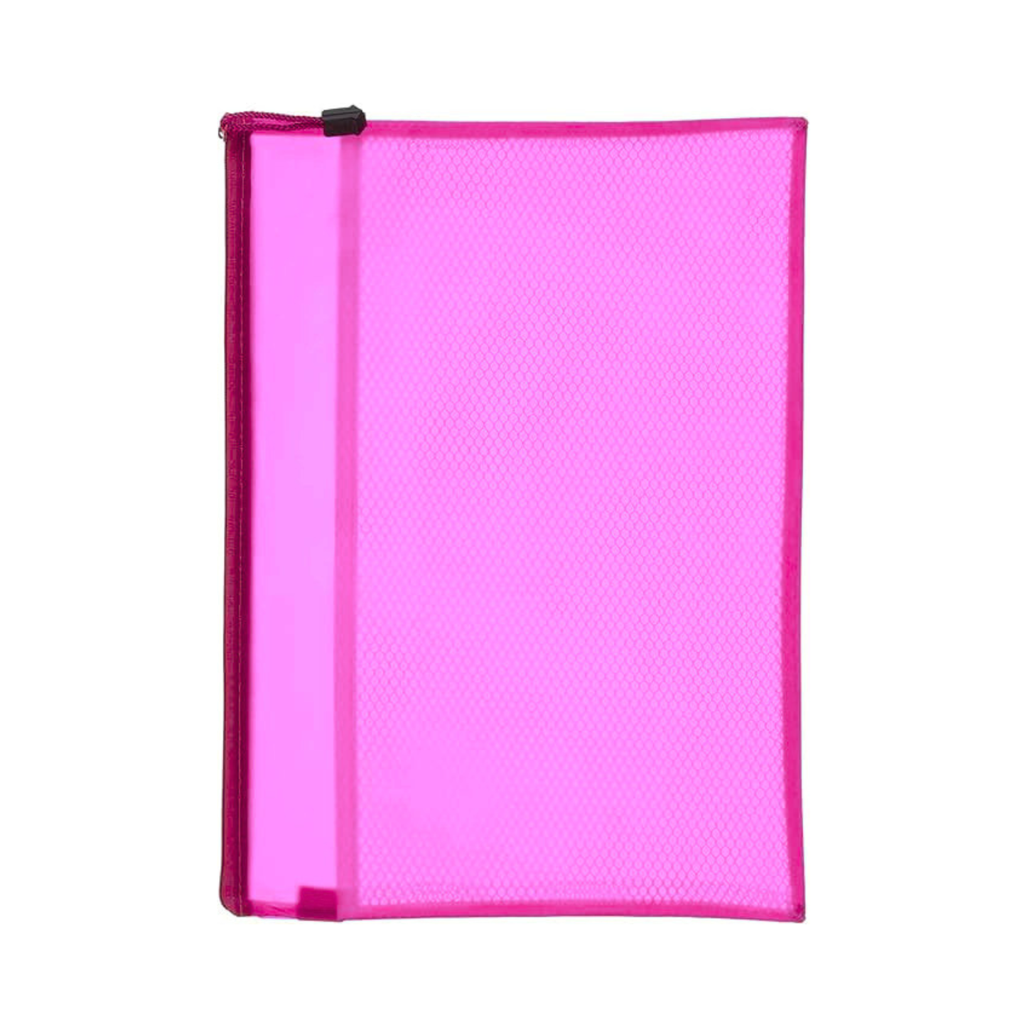 Zip Folder