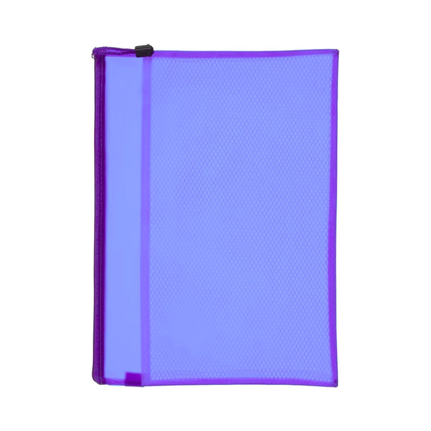 Zip Folder