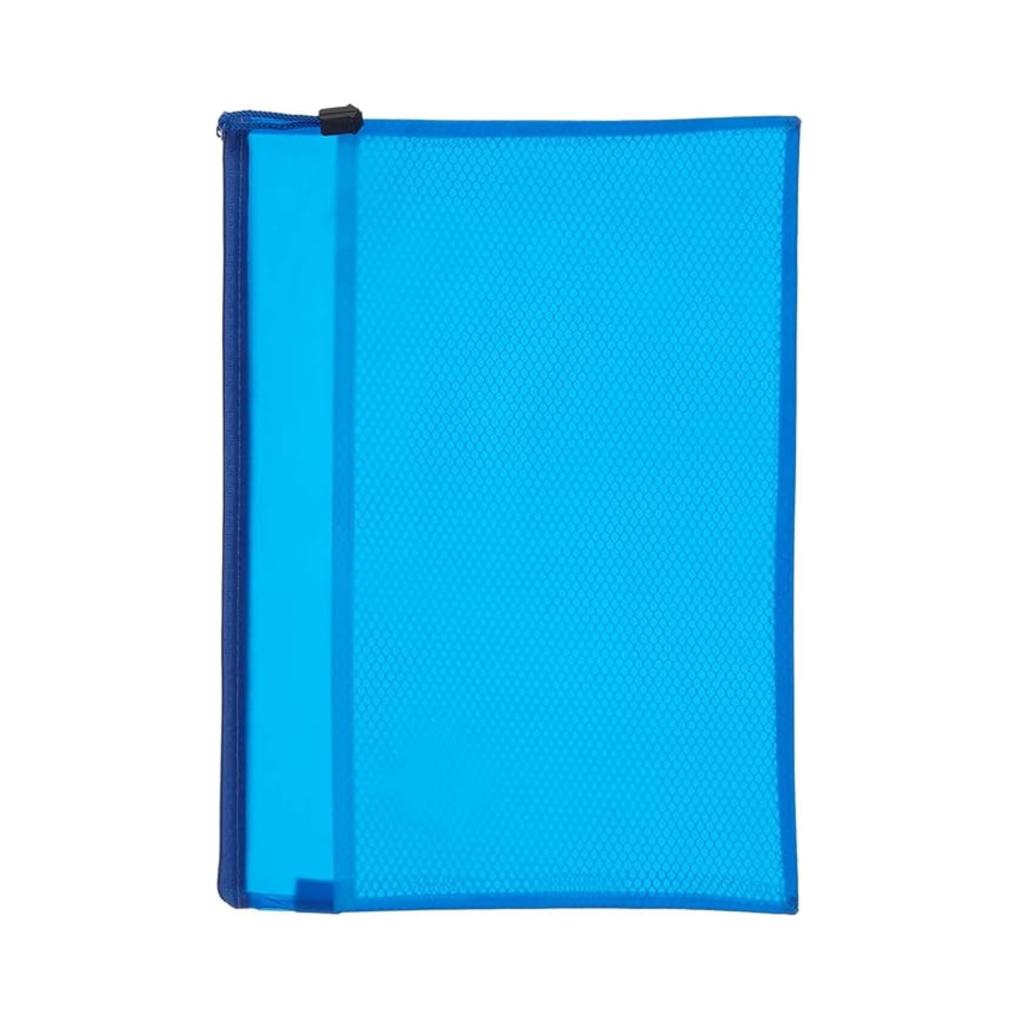 Zip Folder
