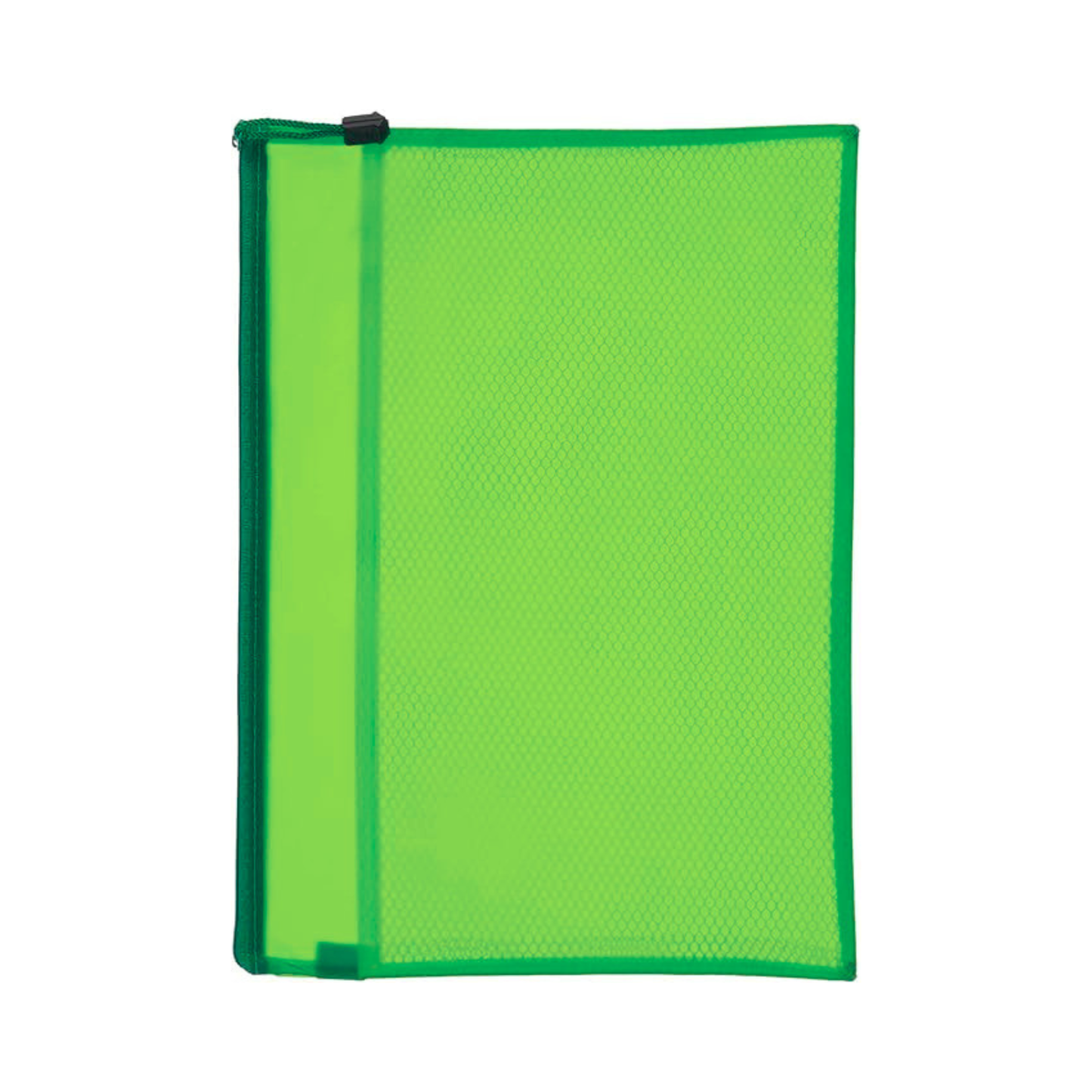 Zip Folder