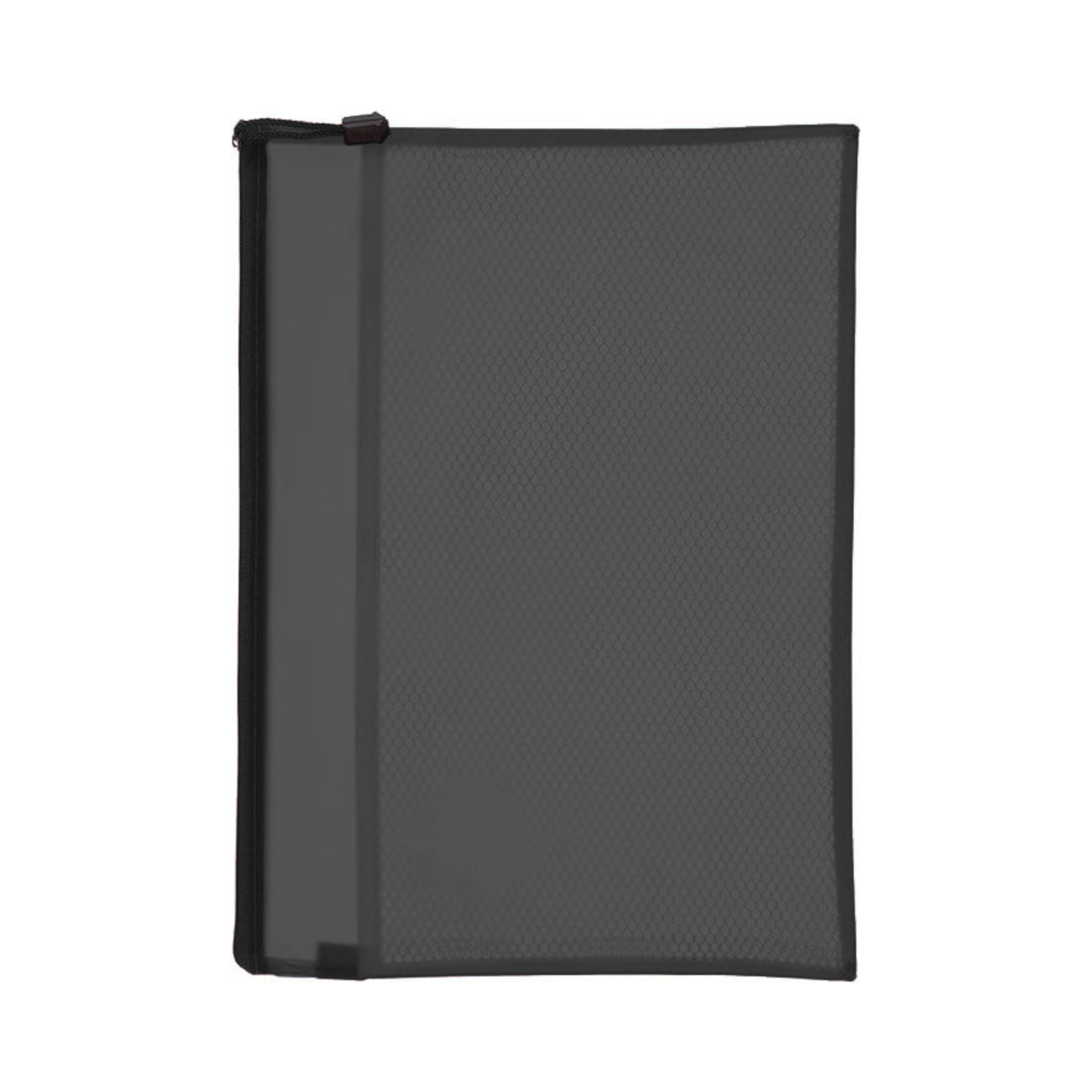 Zip Folder
