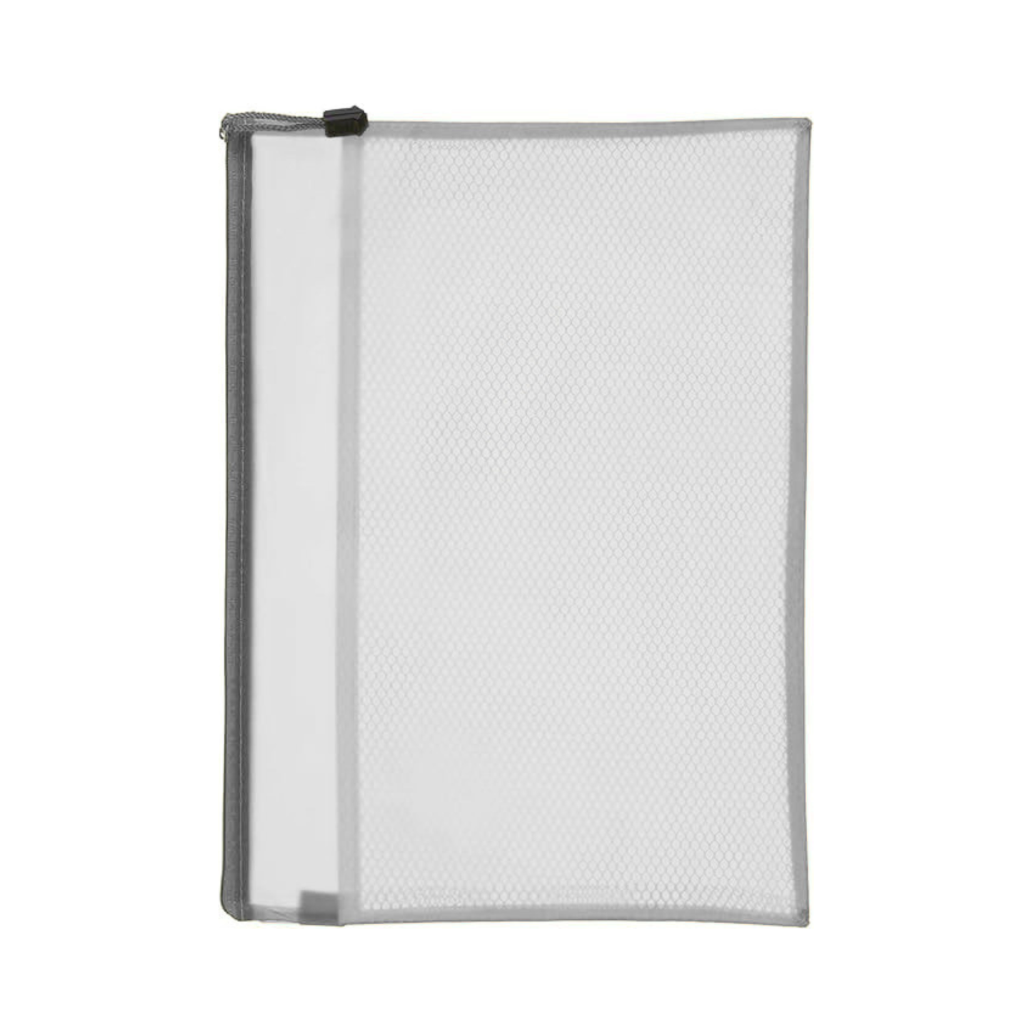 Zip Folder