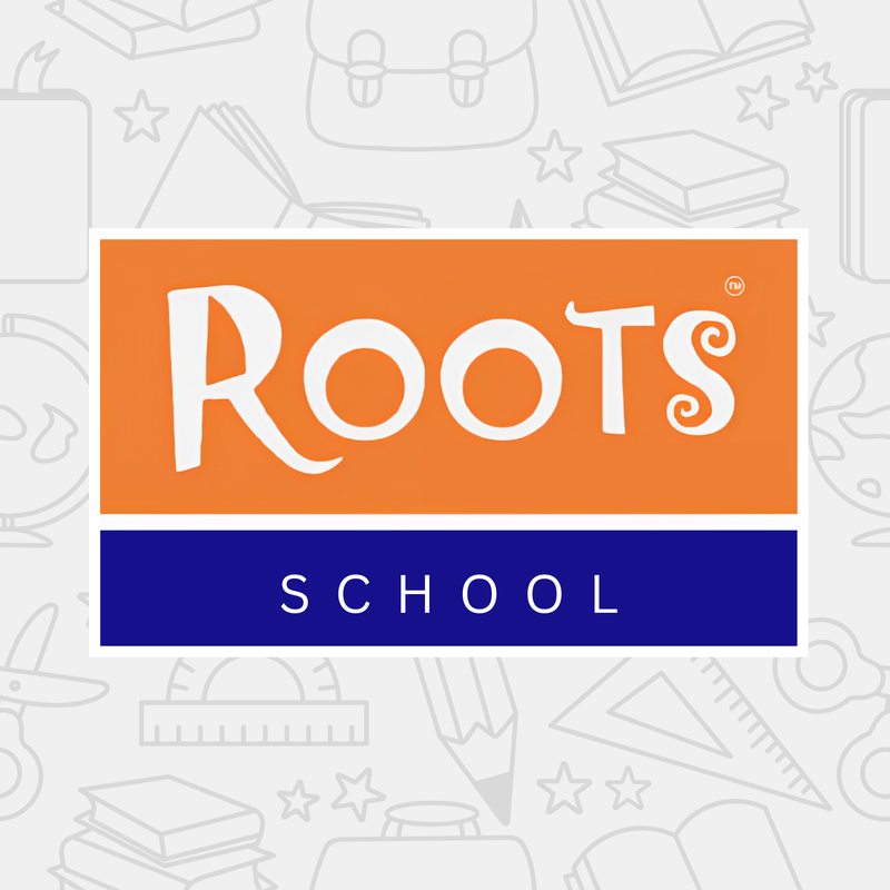ROOTS SCHOOL