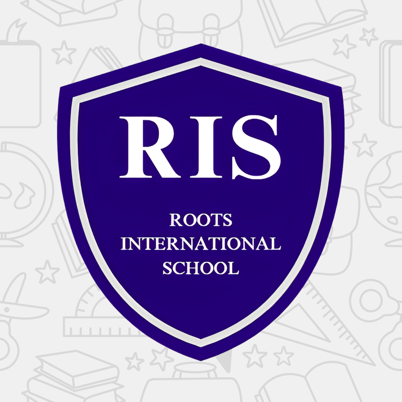 ROOTS INT SCHOOL