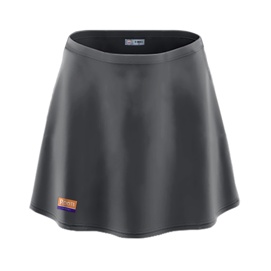 Skort