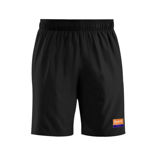 PE Short