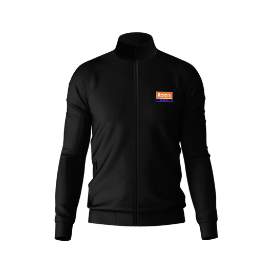 PE Jacket