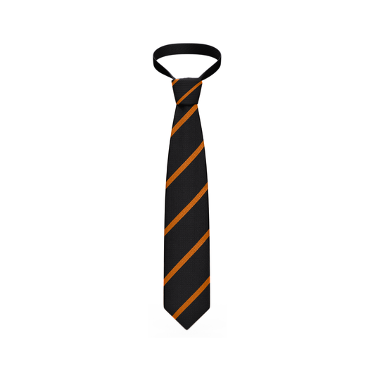 Tie