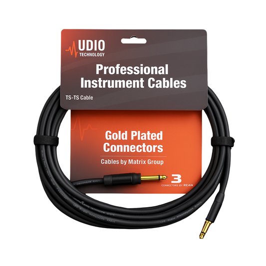 Cable