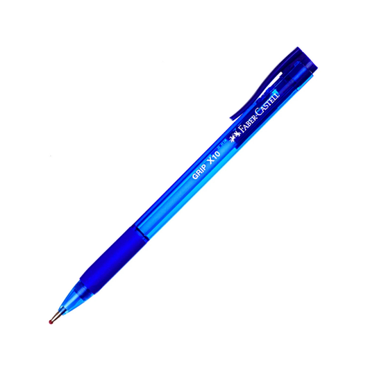 Writing Pen