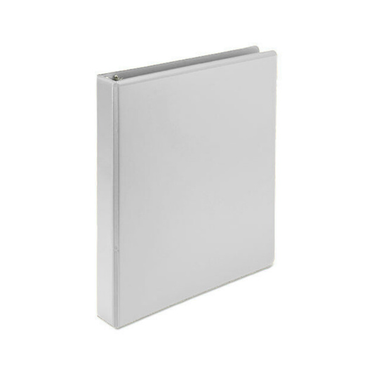 Binder