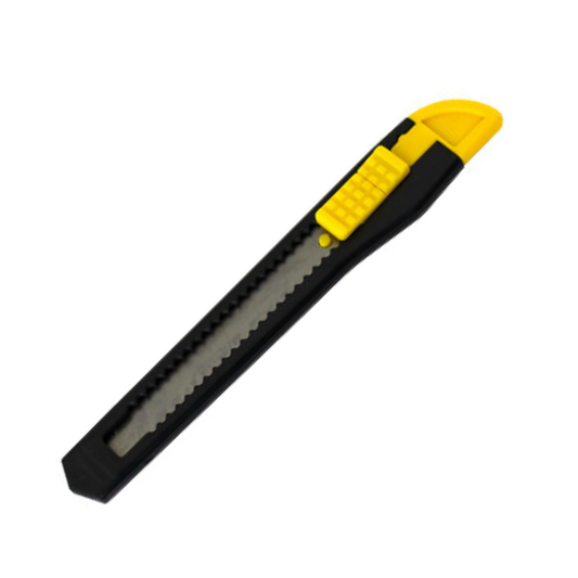 Blade Cutter