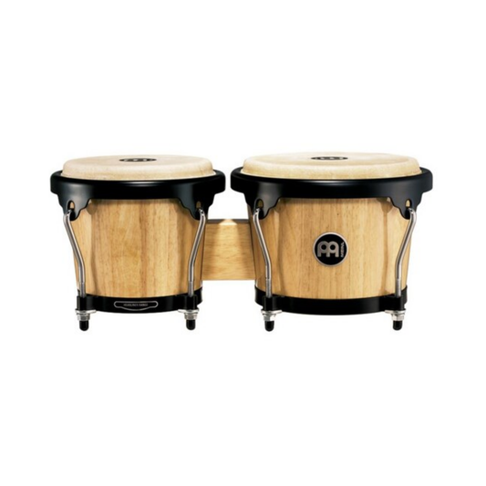 Bongo