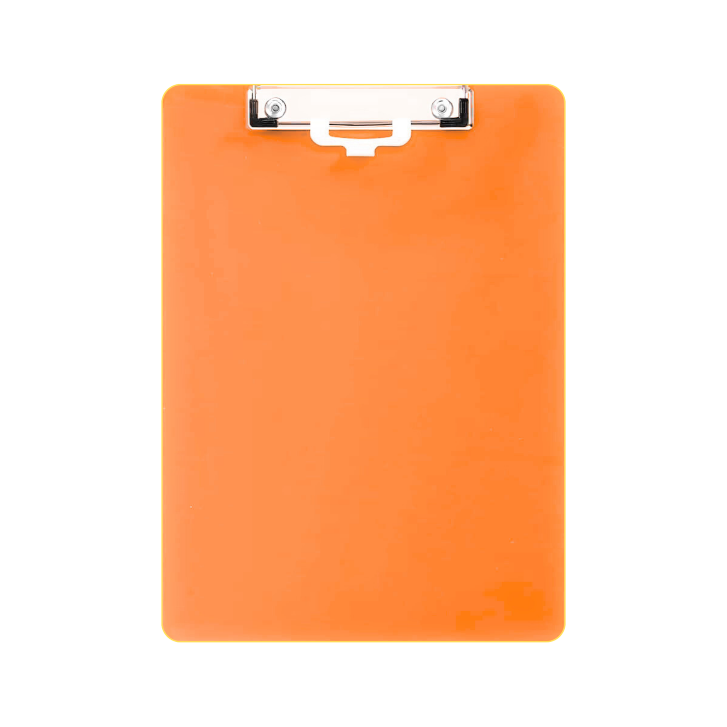 Clipboard