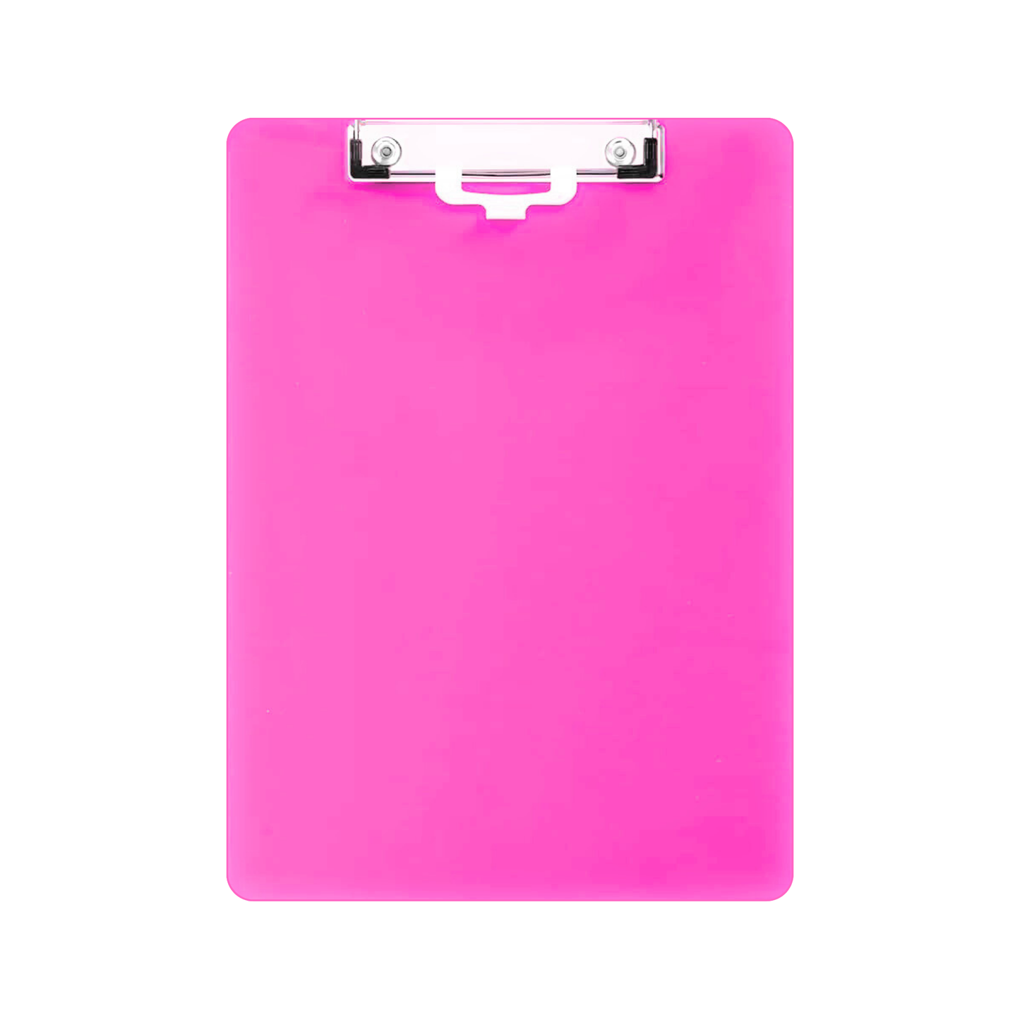 Clipboard