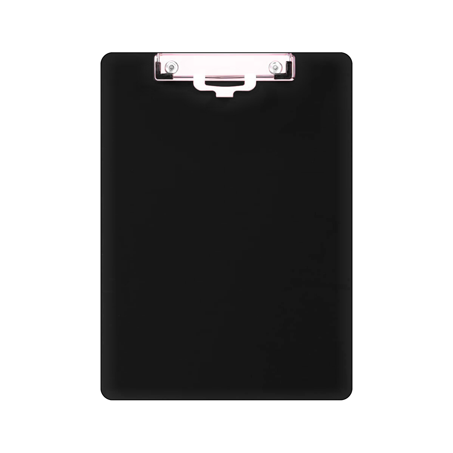 Clipboard