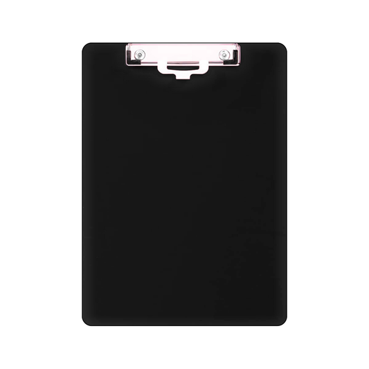 Clipboard