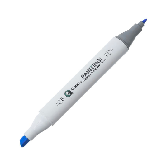 Coloring Marker