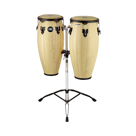 Congas