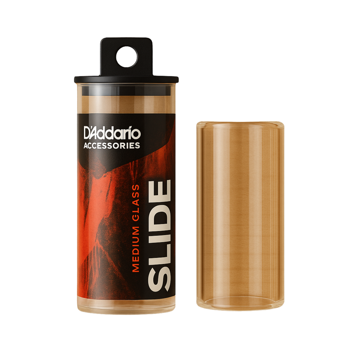 Guitar Slide