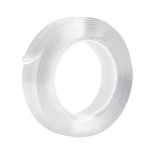 Double Sided Tape