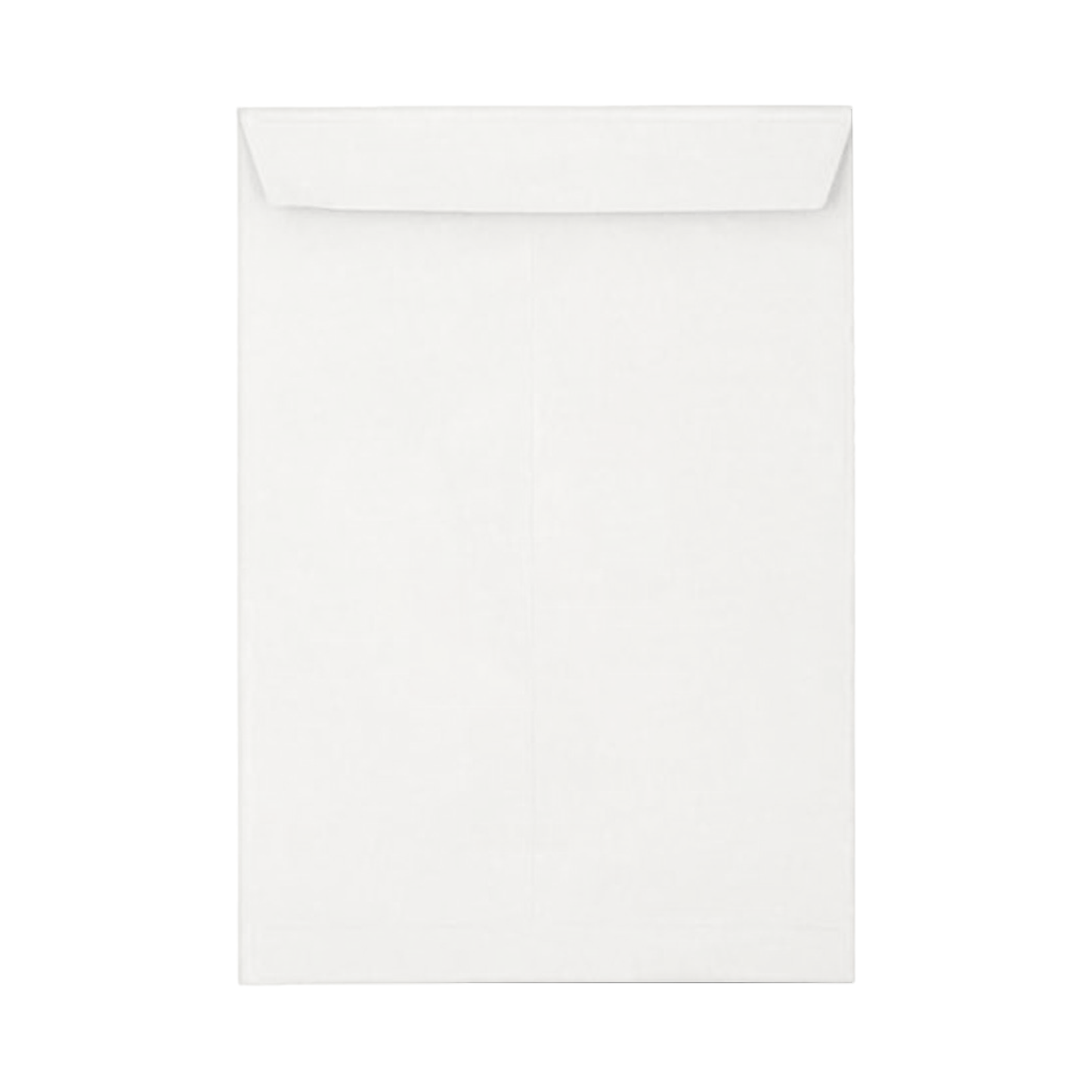 Envelope
