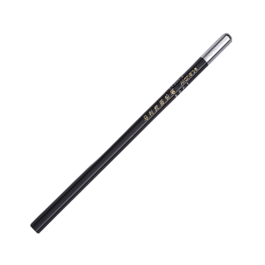 Drawing Pencil