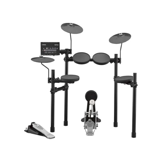 Electric Drum