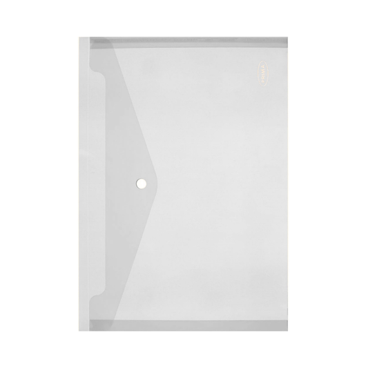 Envelope Folder