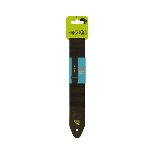 Guitar Strap