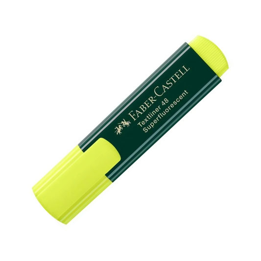 Highlighter