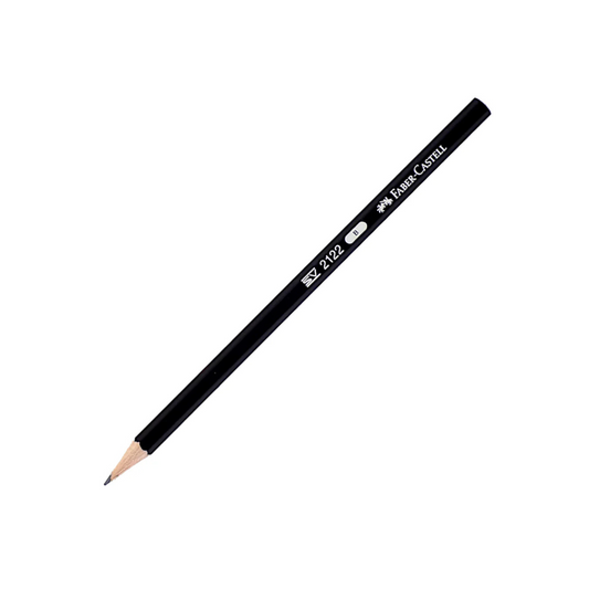 Writing Pencil