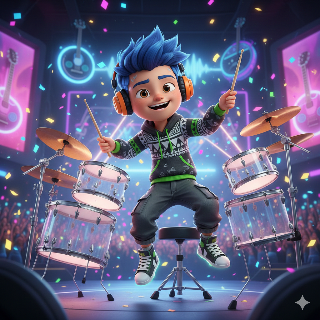 “Sorry Neighbors” Bundle