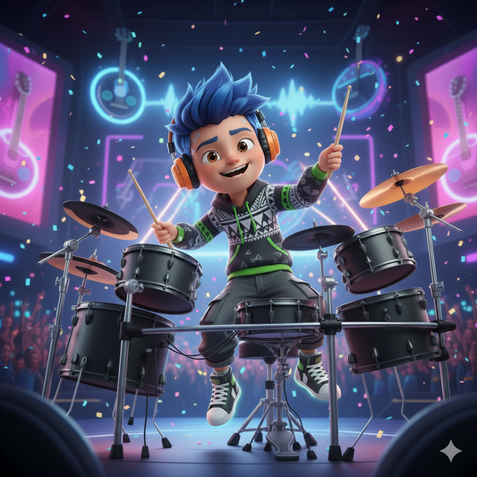 “Silent But Deadly” Bundle