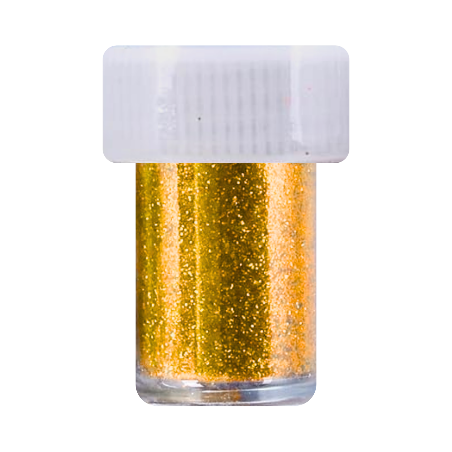 Glitter