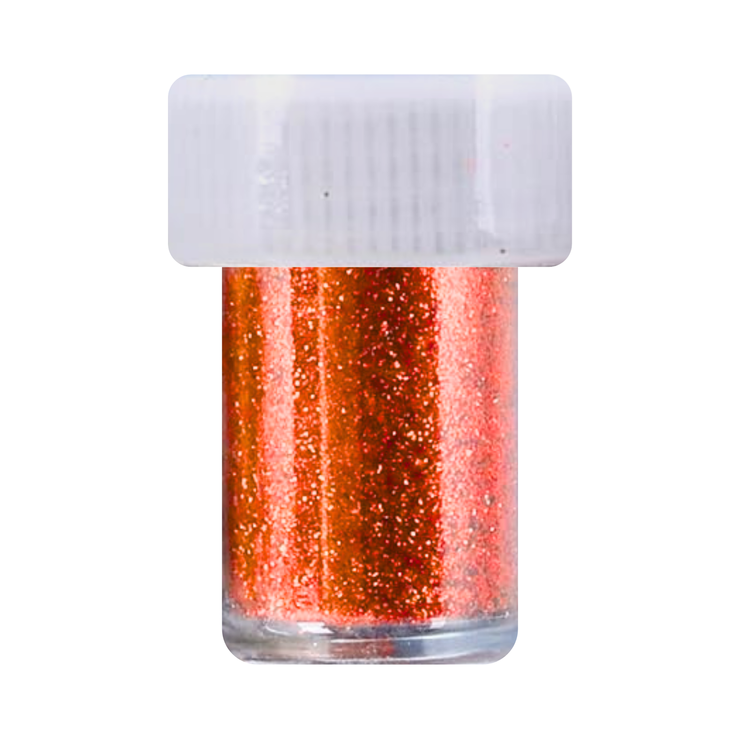 Glitter