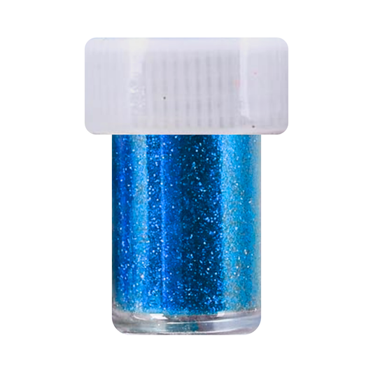 Glitter