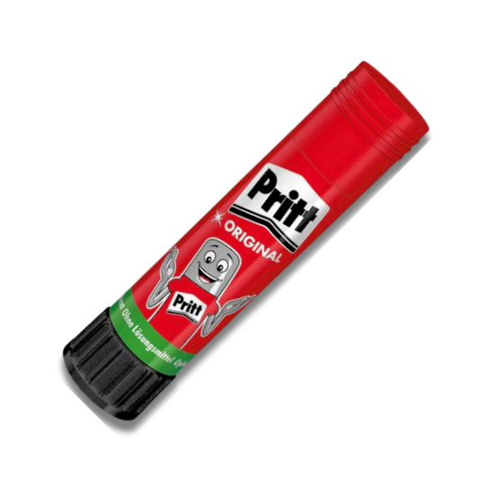 Glue Stick